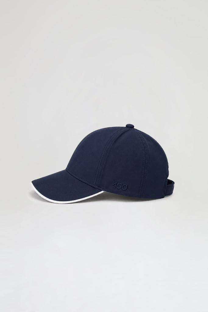 Navy (386)