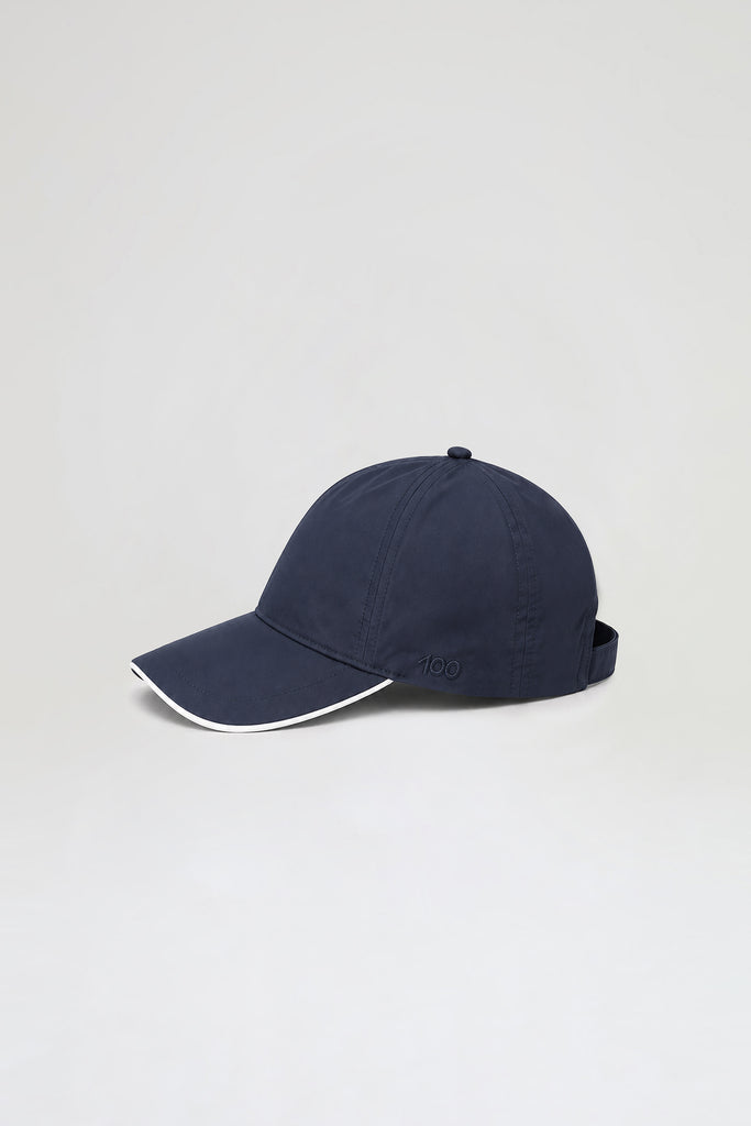 Navy (386)