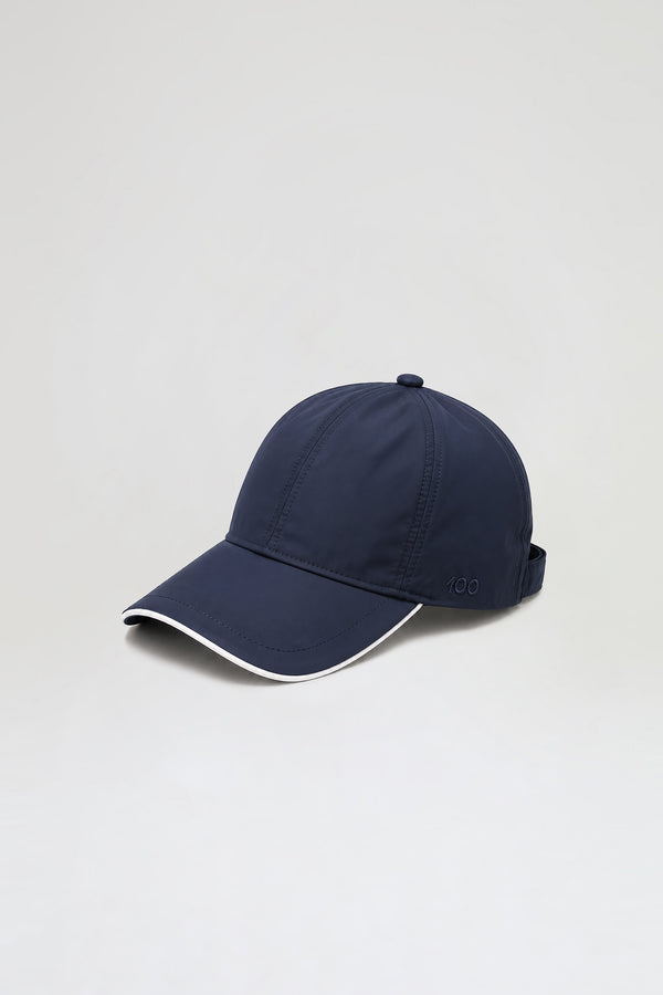 Navy (386)