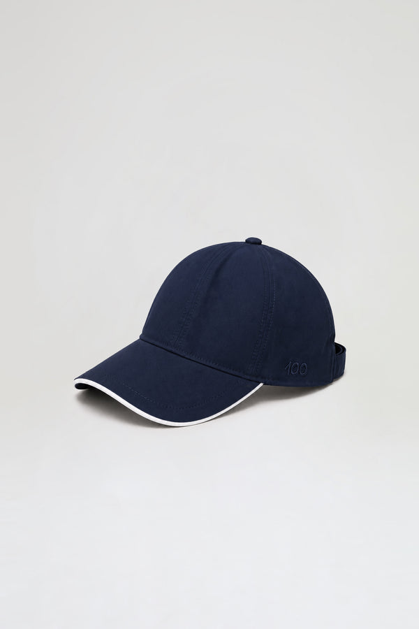 Navy (386)