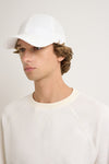 White Combo (800)