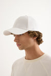 White Combo (800)