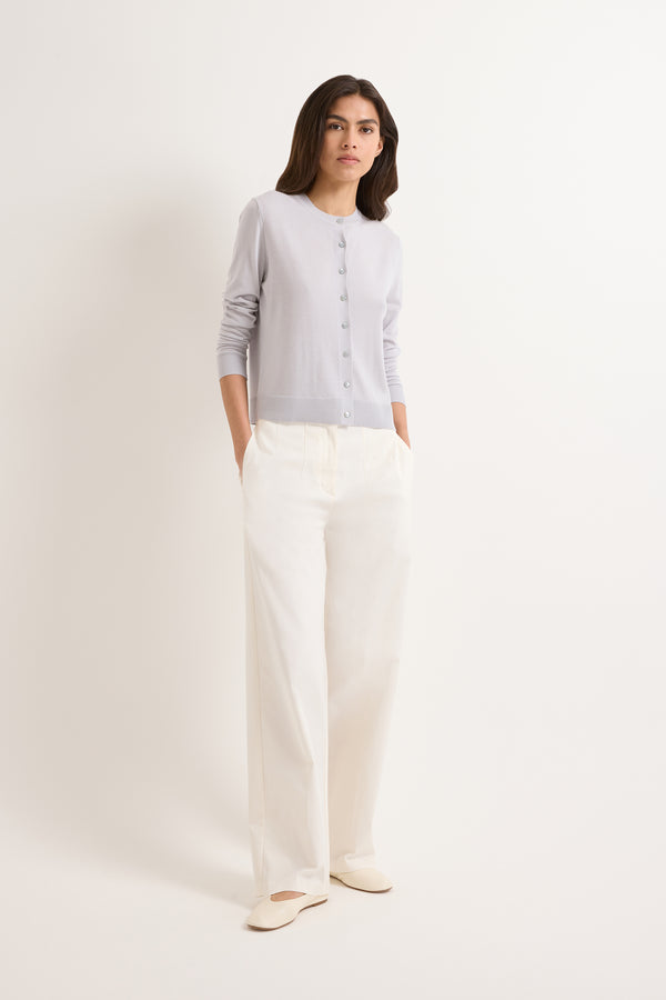 Light Seafoam (417)