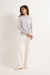 Light Seafoam (417)