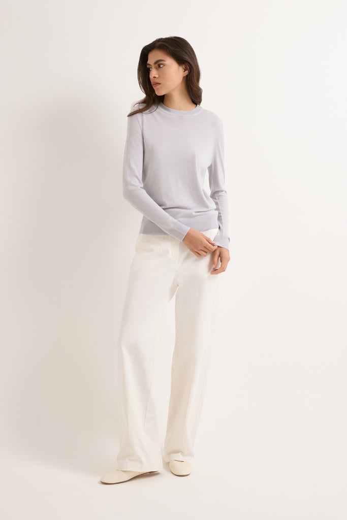 Light Seafoam (417)