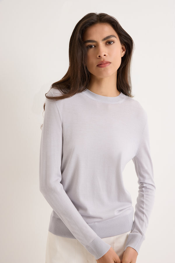 Light Seafoam (417)
