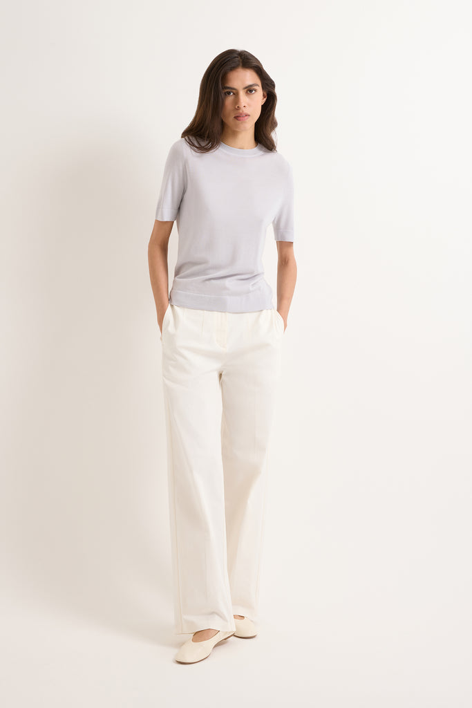 Light Seafoam (417)