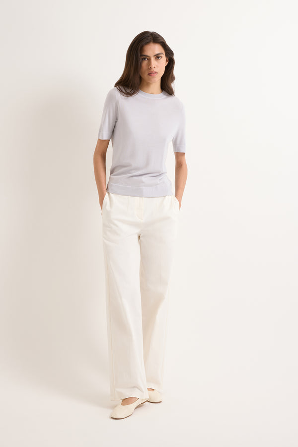 Light Seafoam (417)