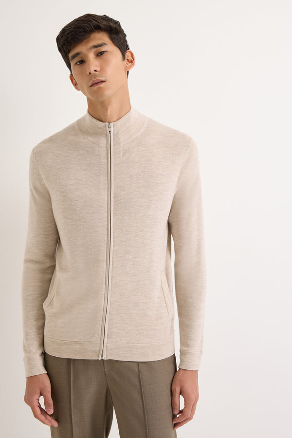 Beige (062)