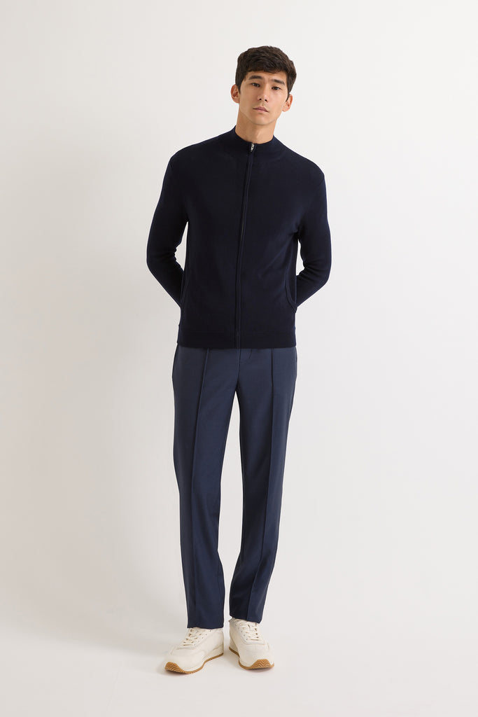 Navy (386)