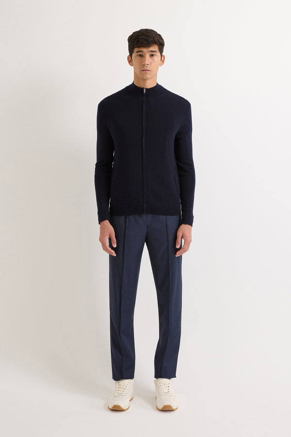 Navy (386)
