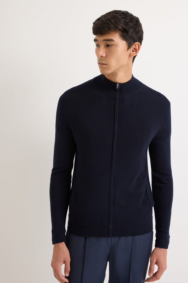 Navy (386)