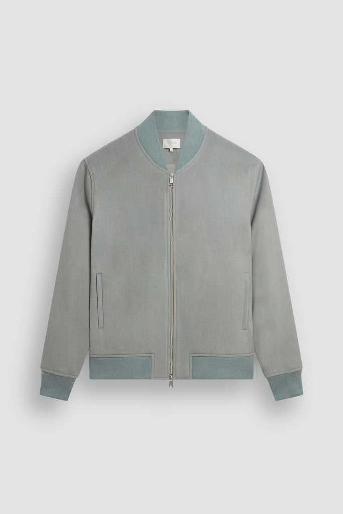 Sea Sage Combo (932)