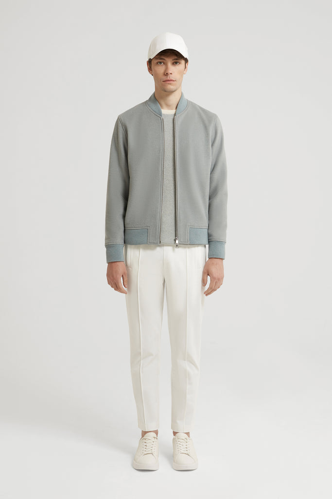 Sea Sage Combo (932)