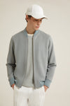 Thom Bomber Jacket