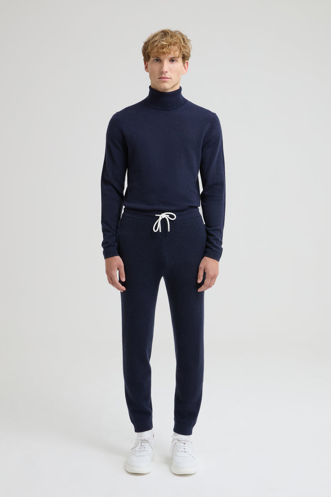 Navy (386)