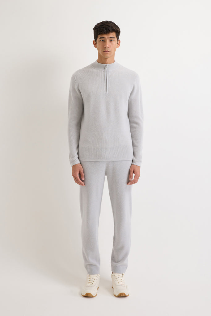 Ice Grey (563)