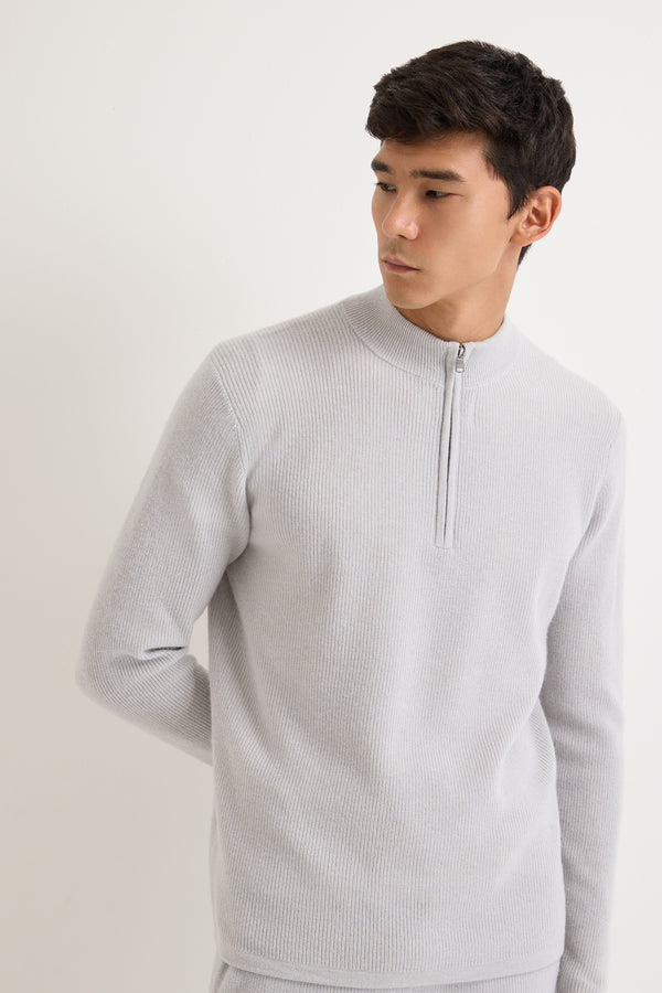 Ice Grey (563)