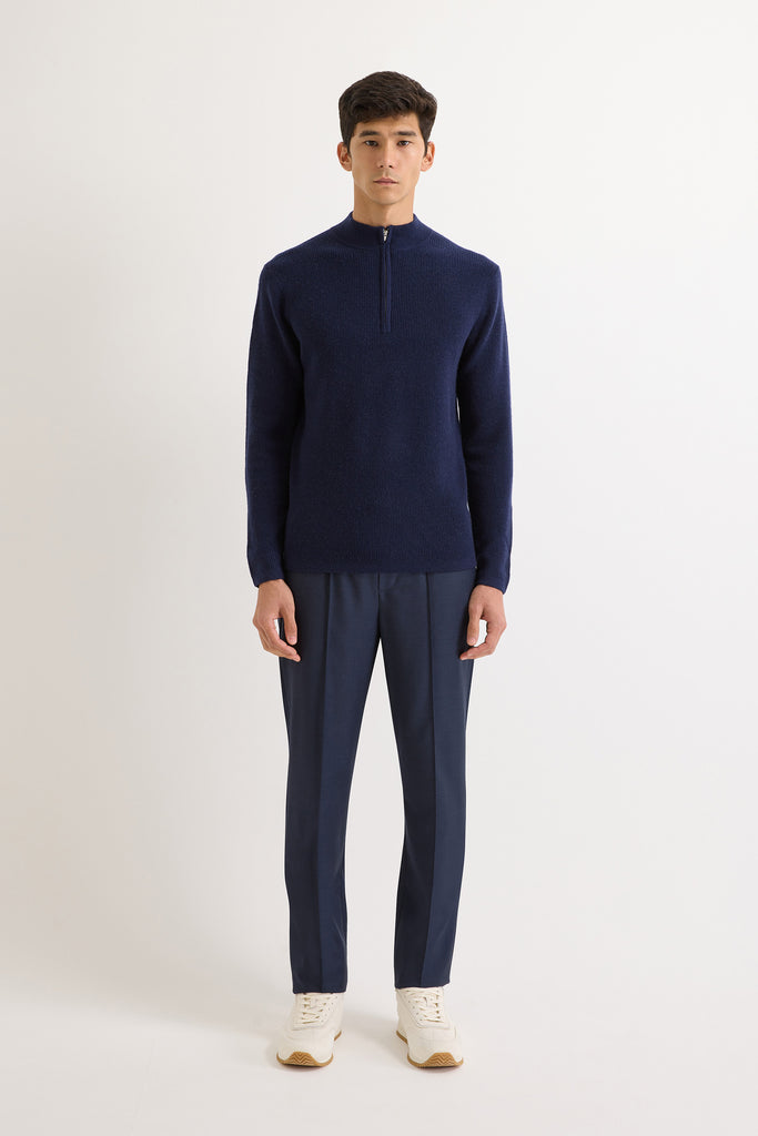Navy (386)