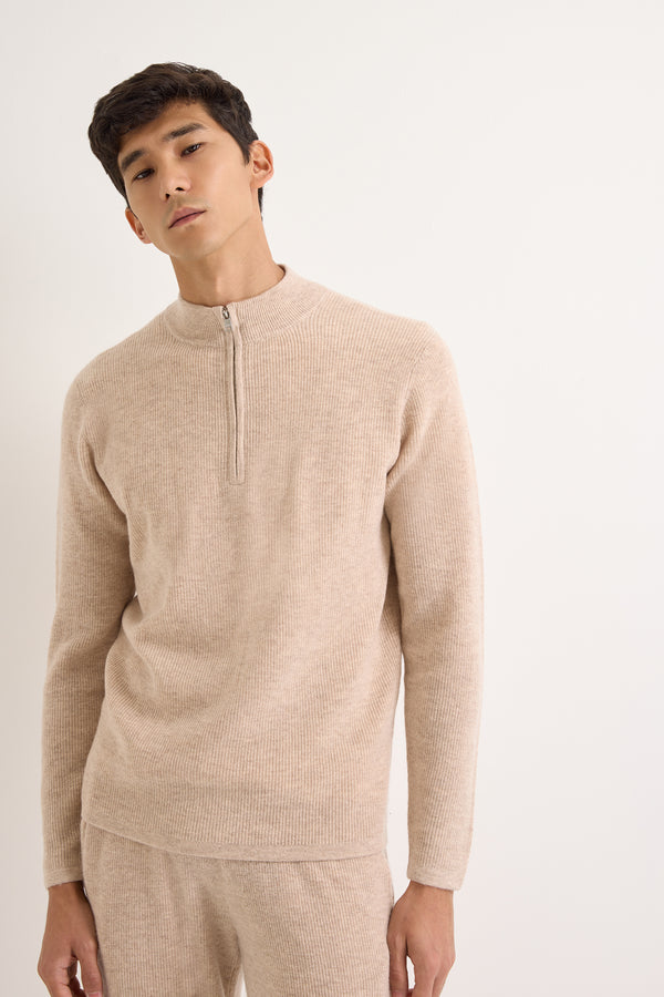 Oat (076)