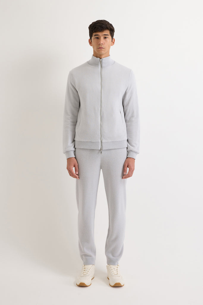 Ice Grey (563)