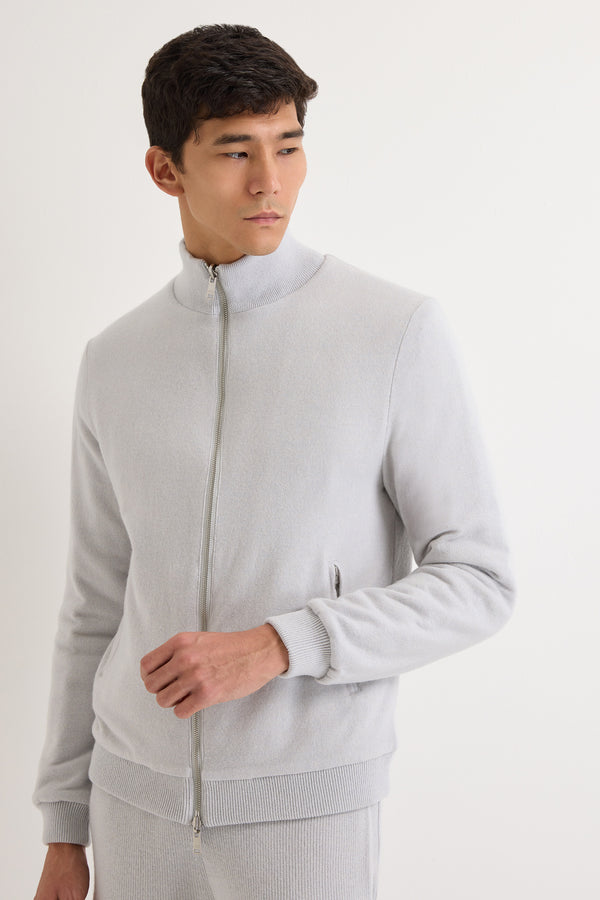 Ice Grey (563)
