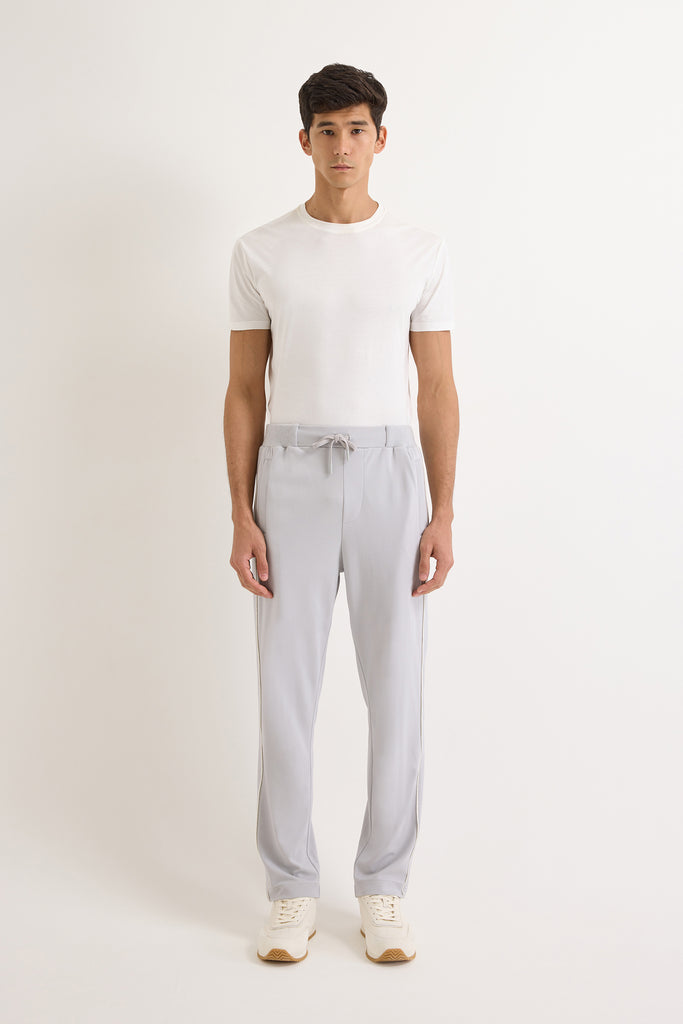 Ice Grey Combo (976)