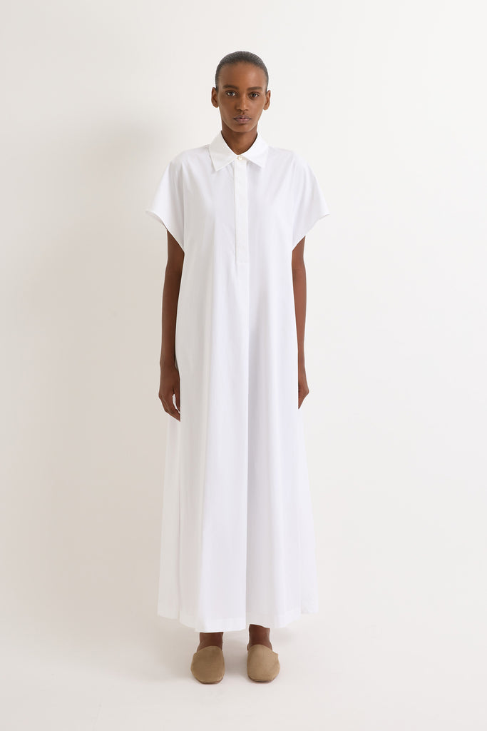 White (000)