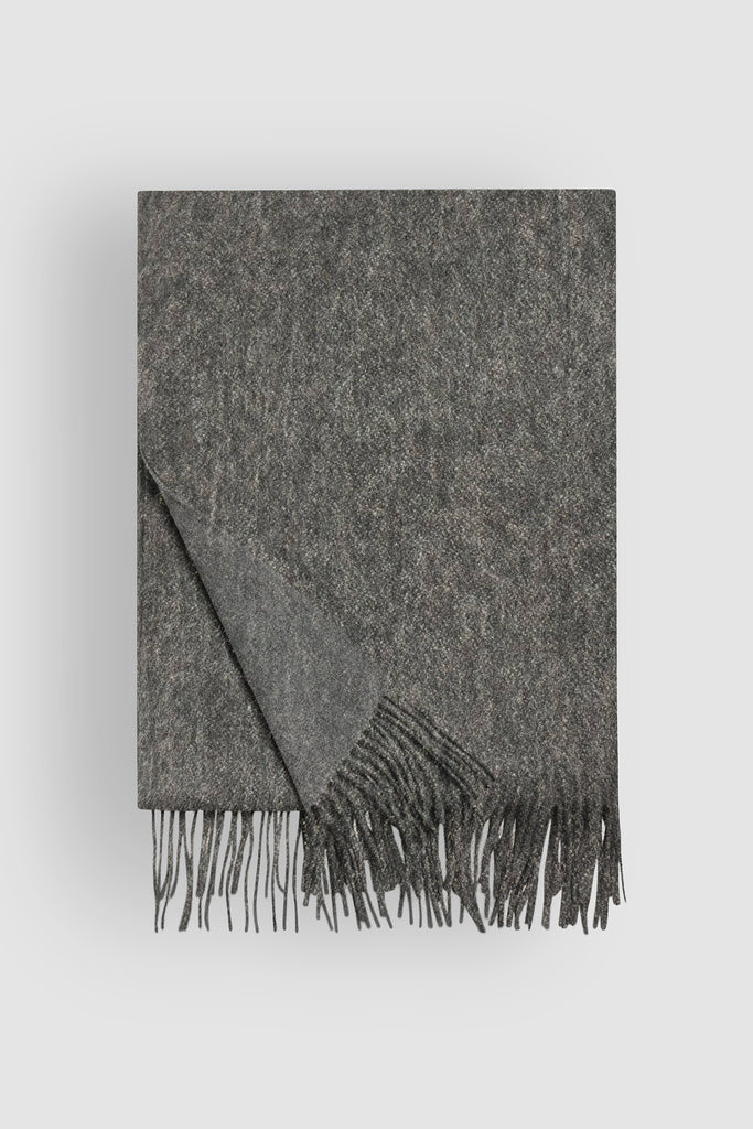 Charcoal (586)