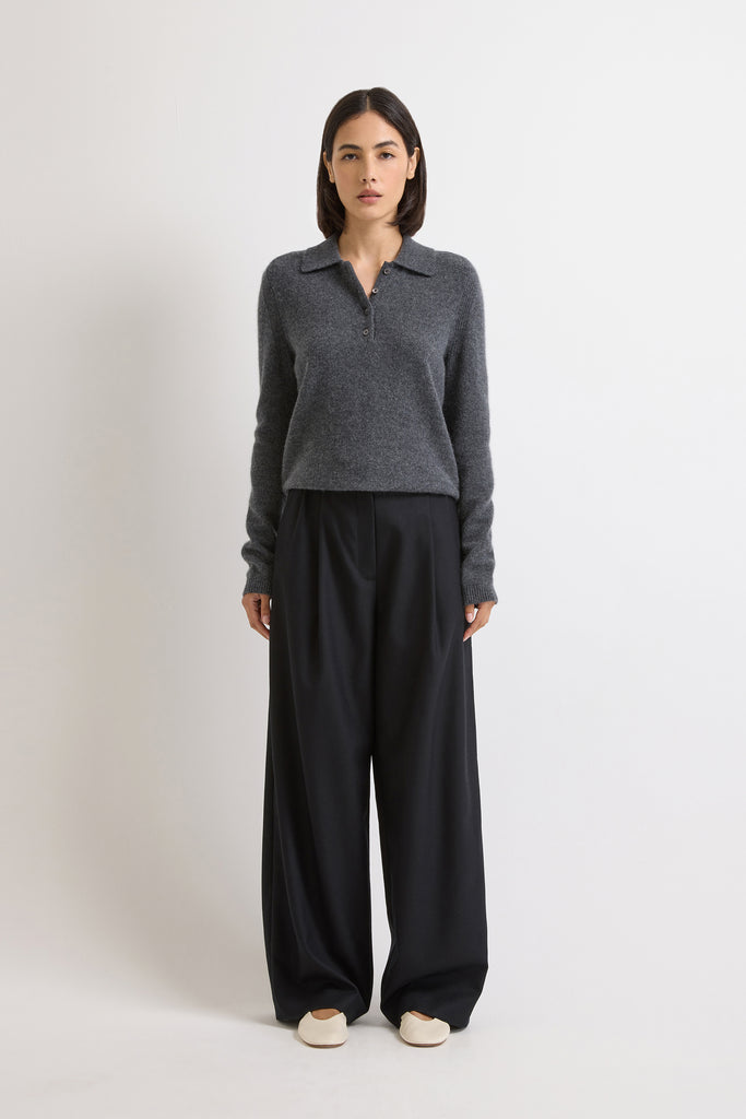 Charcoal (586)