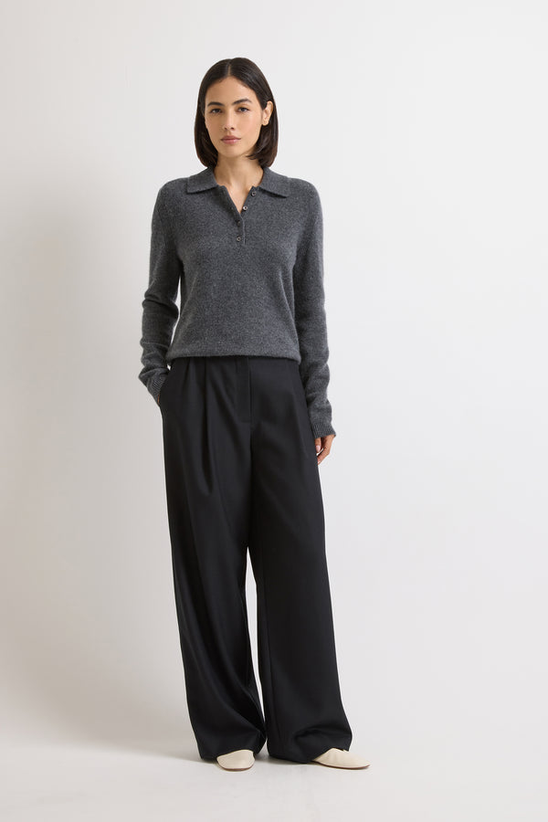 Charcoal (586)