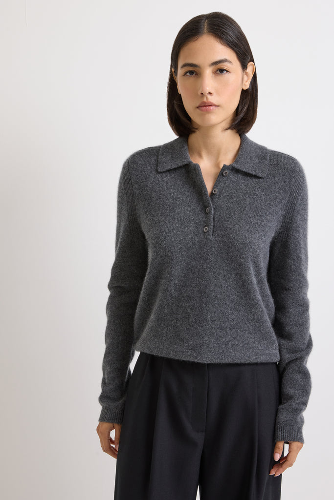 Charcoal (586)