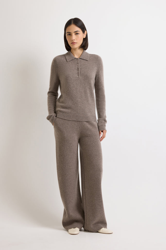 Taupe (486)