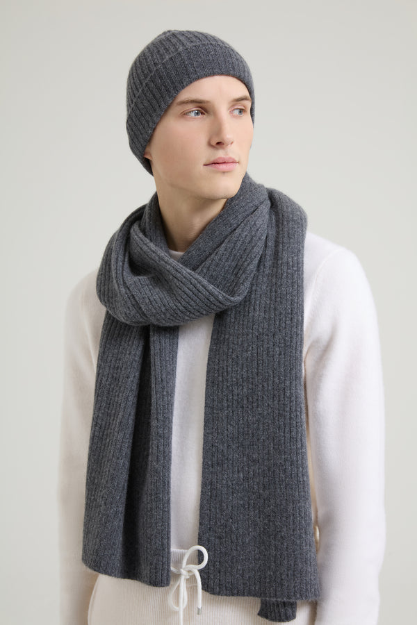 Charcoal (586)
