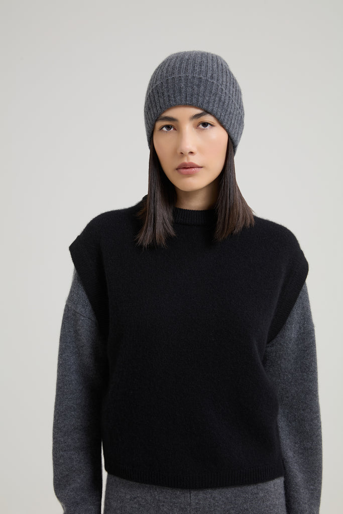 Charcoal (586) 