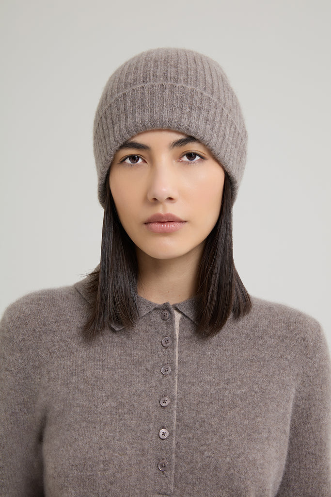 Taupe (486)