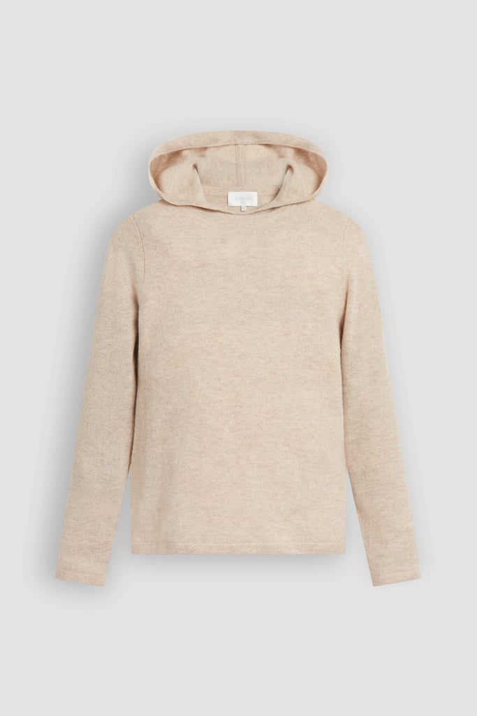 Xena Cashmere Jumper