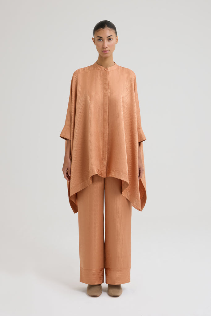 Soft Clay (473)