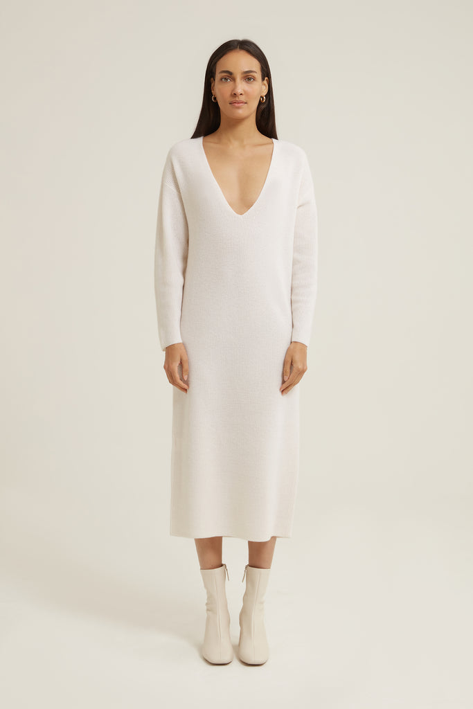 送料無料 日本 ZARA WOMAN タグ付 12495円 L 僅か シルクチュニック ペイズリー柄 トップス