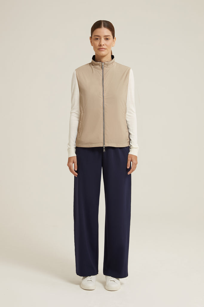 Zuma Gilet