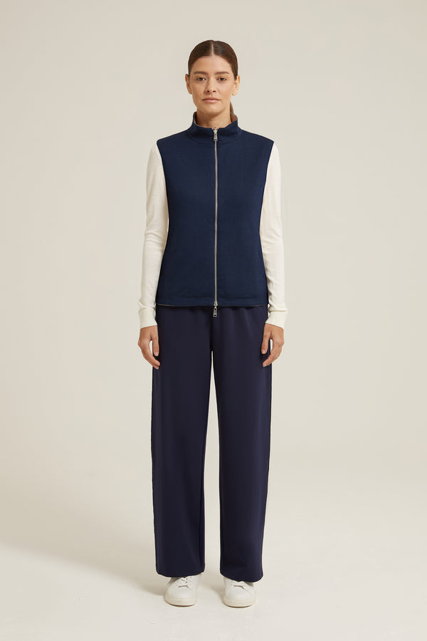 Zuma Gilet