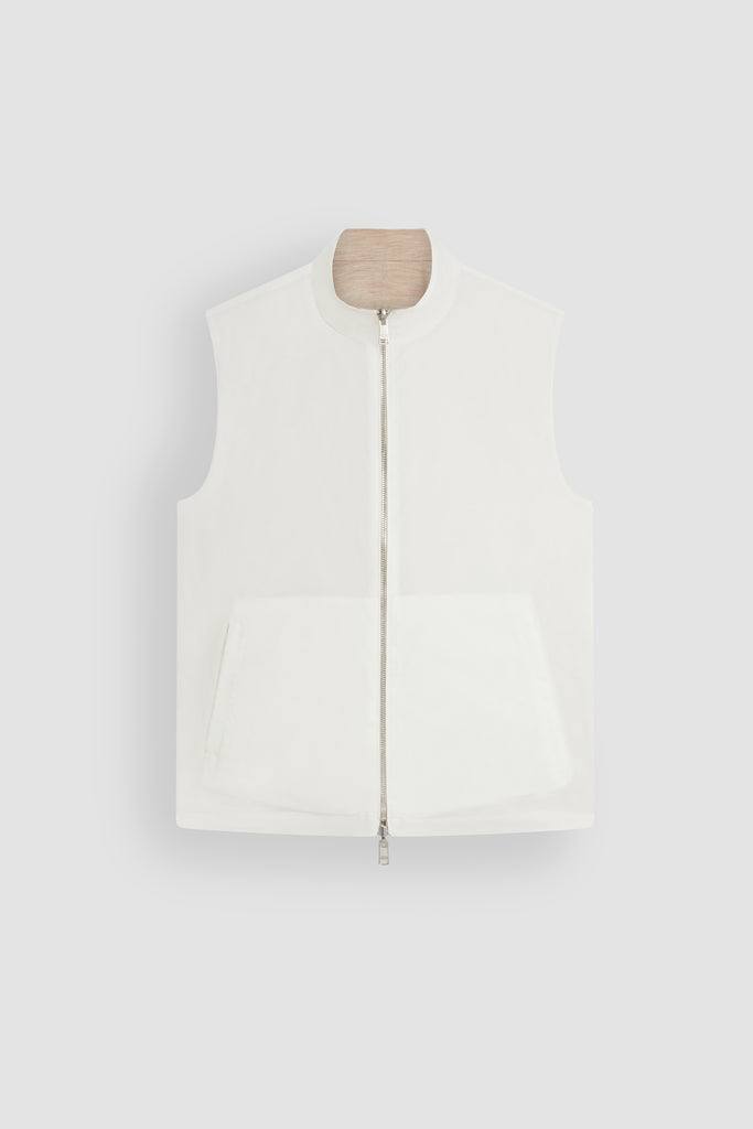 Zuma Gilet