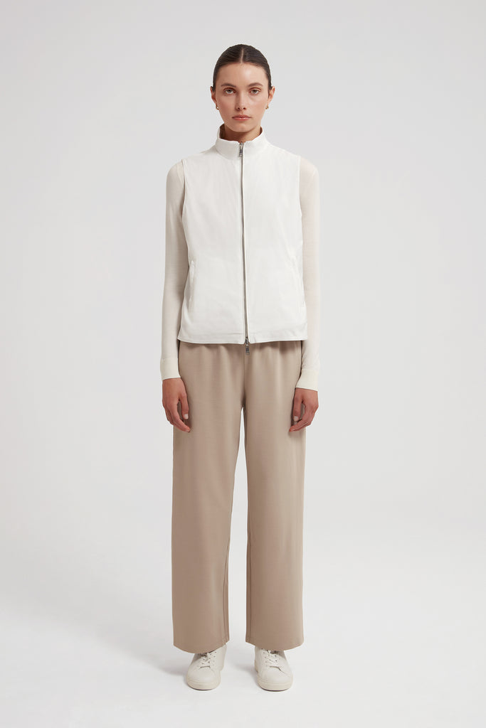 Ecru/Oat Combo (988)