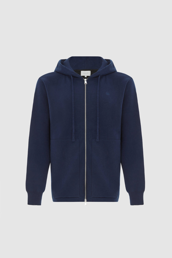 Alzir Hoodie