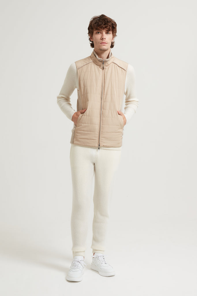 Aquila Reversible Gilet