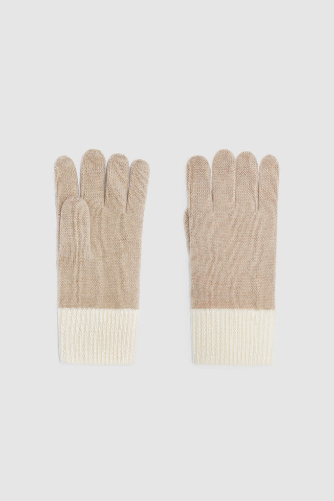 Elara Cashmere Gloves