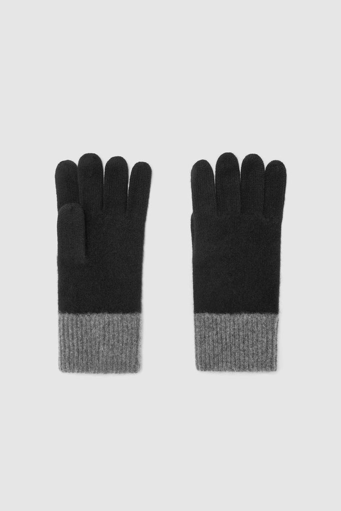 Zen Cashmere Gloves