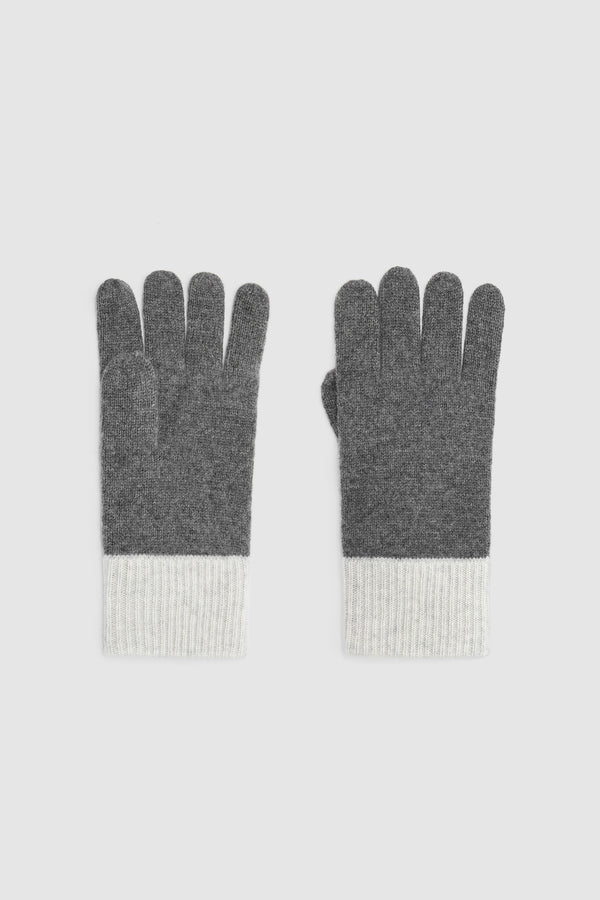 Elara Cashmere Gloves