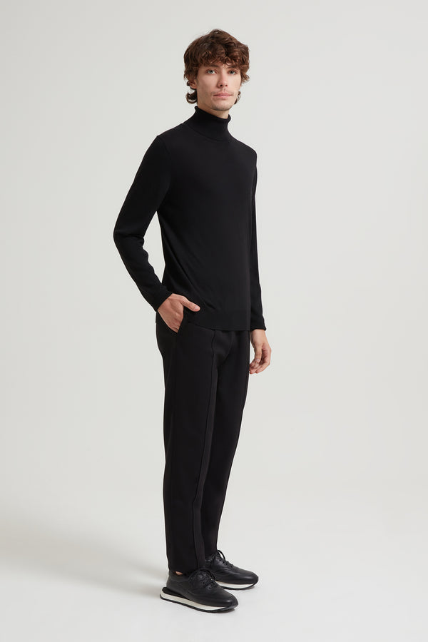 Black (599)