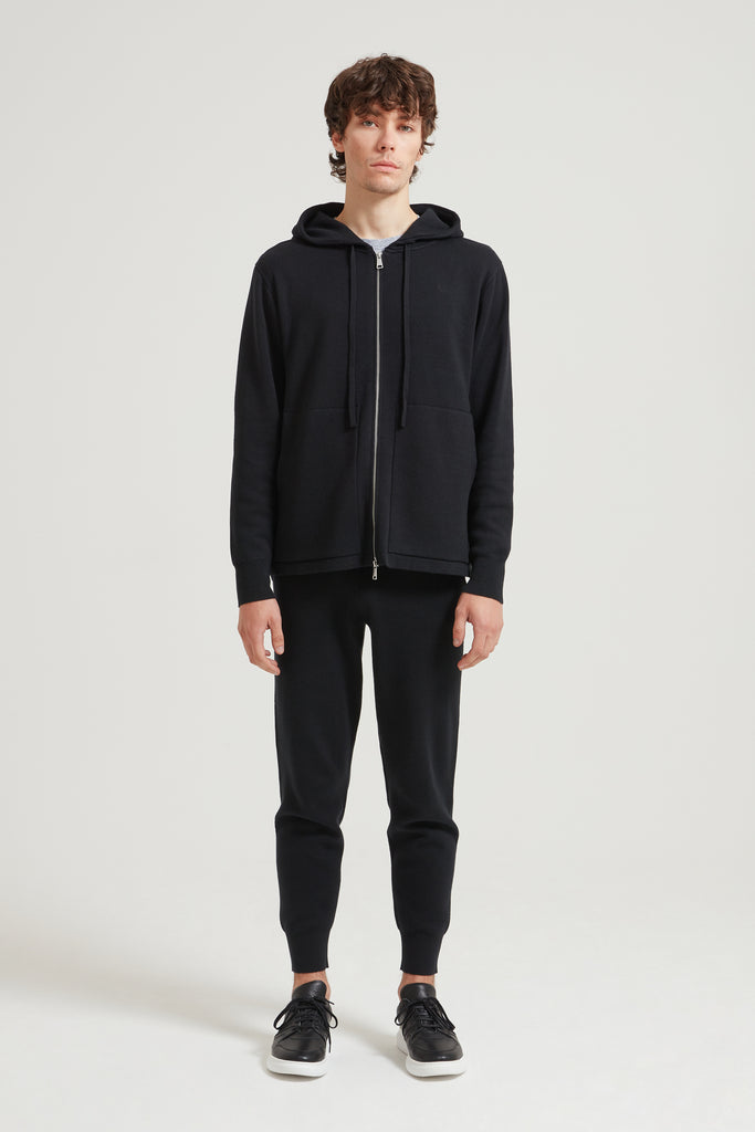 Alzir Hoodie